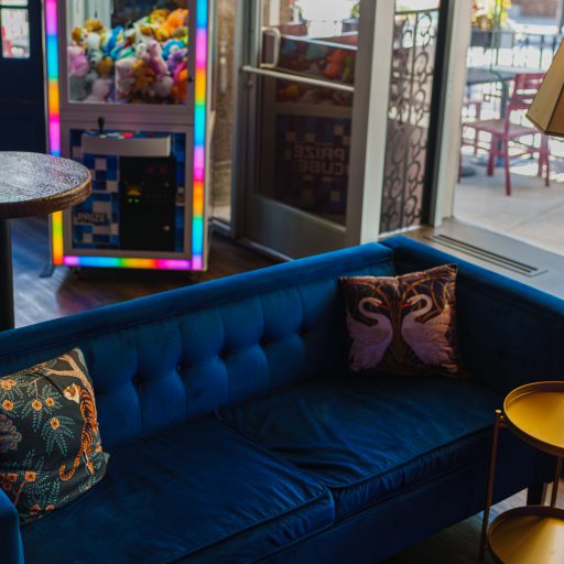 The Show Room at Fitz and the Wolf-42