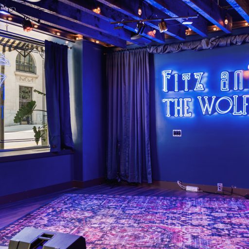 The Show Room at Fitz and the Wolf-43