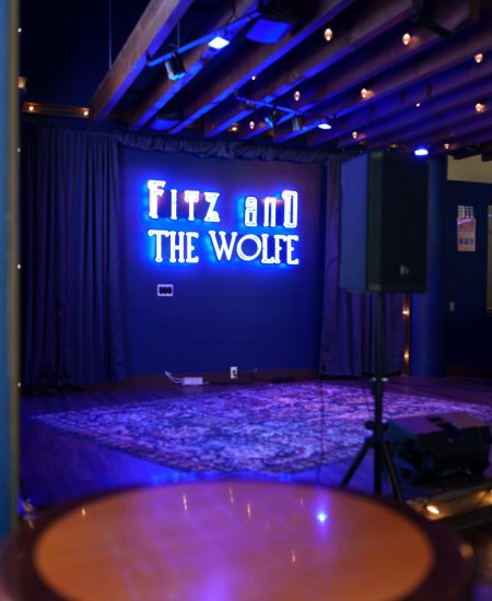 The Show Room at Fitz and the Wolf-44