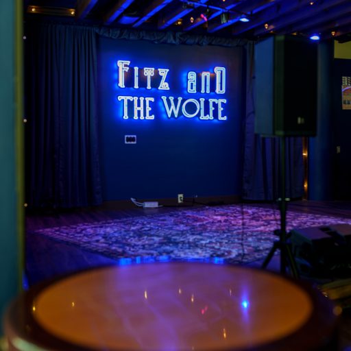 The Show Room at Fitz and the Wolf-45