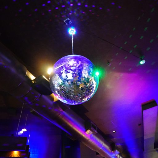 The Show Room at Fitz and the Wolf-46