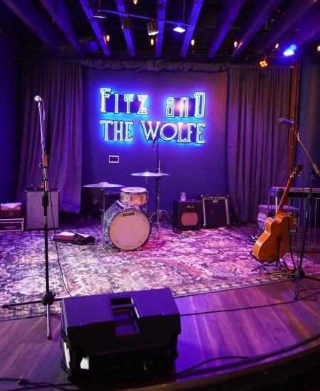 The Show Room at Fitz and the Wolf-49