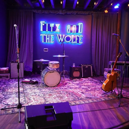 The Show Room at Fitz and the Wolf-49