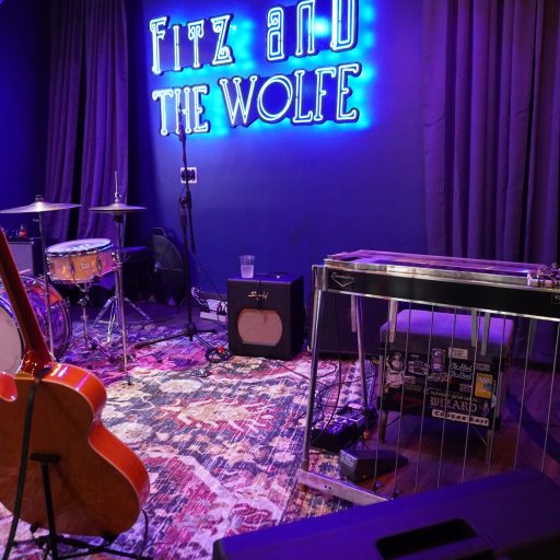 The Show Room at Fitz and the Wolf-50