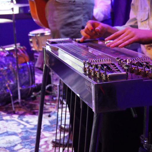 The Show Room at Fitz and the Wolf-52