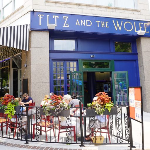 The Show Room at Fitz and the Wolf-53