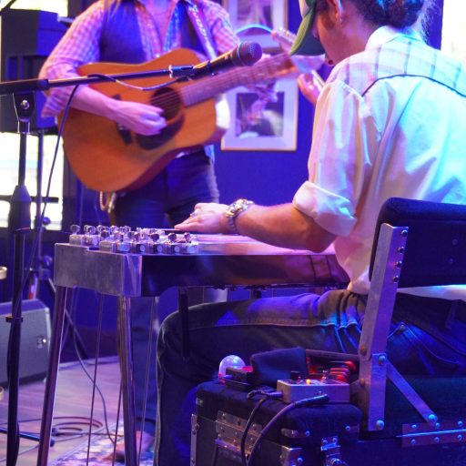 The Show Room at Fitz and the Wolf-54