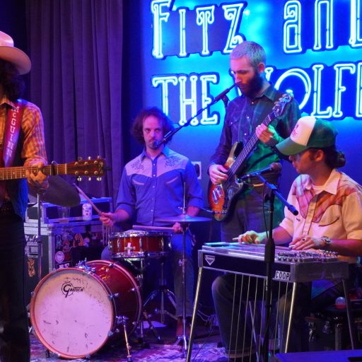 The Show Room at Fitz and the Wolf-55