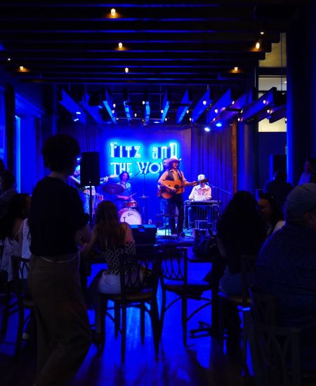 The Show Room at Fitz and the Wolf-56