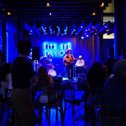 The Show Room at Fitz and the Wolf-56