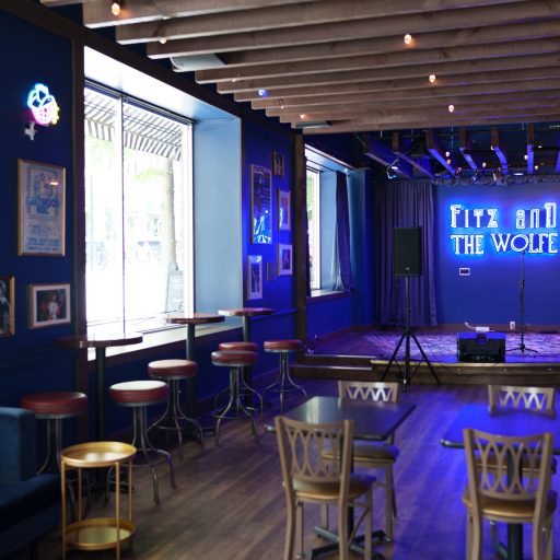 The Show Room at Fitz and the Wolf-6