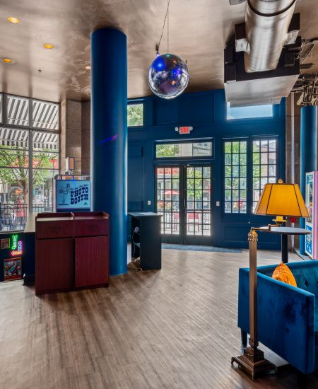 The Show Room at Fitz and the Wolf-7