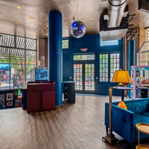 The Show Room at Fitz and the Wolf-7