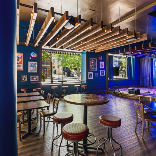 The Show Room at Fitz and the Wolf-9