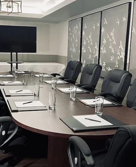 hph-isas-boardroom